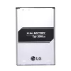 정품 배터리BL-51YF 스마트폰 LG G4,H815,H818,H819,F500,F500L,F500K,F500S - 이미지 2