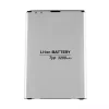 정품 배터리BL-47TH 스마트폰 LG Optimus G PRO 2,F350,F350K,F350S,F350L,D837,D838,VS880 - 이미지 2