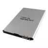 정품 배터리BL-47TH 스마트폰 LG Optimus G PRO 2,F350,F350K,F350S,F350L,D837,D838,VS880 - 이미지 3
