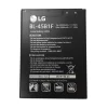 정품 배터리BL-45B1F 스마트폰 LG V10,H900,H901,VS990,LS775,Stylo2,F600S,F600K,F600L