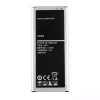 정품 배터리EB-BN915BBC,EB-BN915BBU,EB-BN915BBE,EB-BN915BBZ 스마트폰 [삼성] SAMSUNG 갤럭시 galaxy Note Edge N915,N9150,N915k,N915L,N915S
