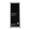 정품 배터리EB-BN915BBC,EB-BN915BBU,EB-BN915BBE,EB-BN915BBZ 스마트폰 [삼성] SAMSUNG 갤럭시 galaxy Note Edge N915,N9150,N915k,N915L,N915S - 이미지 2