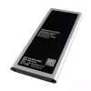정품 배터리EB-BN915BBC,EB-BN915BBU,EB-BN915BBE,EB-BN915BBZ 스마트폰 [삼성] SAMSUNG 갤럭시 galaxy Note Edge N915,N9150,N915k,N915L,N915S - 이미지 3