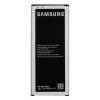 정품 배터리EB-BN910BBZ,EB-BN910BBC,EB-BN910BBE,EB-BN910BBU 스마트폰 [삼성] SAMSUNG 갤럭시 galaxy Note 4 N910,N910V,N910T,N910A N910P,N910S,N910K,N910L,N910F,N910G,N910C