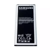 정품 배터리EB-BN910BBZ,EB-BN910BBC,EB-BN910BBE,EB-BN910BBU 스마트폰 [삼성] SAMSUNG 갤럭시 galaxy Note 4 N910,N910V,N910T,N910A N910P,N910S,N910K,N910L,N910F,N910G,N910C - 이미지 2