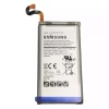 정품 배터리EB-BG950ABE,EB-BG950ABA 스마트폰 [삼성] SAMSUNG 갤럭시 galaxy S8,G950,G9500,G9508