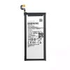 정품 배터리EB-BG935ABA,EB-BG935ABE 스마트폰 [삼성] SAMSUNG 갤럭시 galaxy S7 Edge,G935,G9350