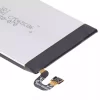 정품 배터리EB-BG935ABA,EB-BG935ABE 스마트폰 [삼성] SAMSUNG 갤럭시 galaxy S7 Edge,G935,G9350 - 이미지 3