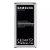 정품 배터리EB-BG900BBC,EB-BG900BBU,EB-BG900BBZ,EB-BG900BBE 스마트폰 [삼성] SAMSUNG 갤럭시 galaxy S5,I9600,SM-G900