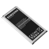 정품 배터리EB-BG900BBC,EB-BG900BBU,EB-BG900BBZ,EB-BG900BBE 스마트폰 [삼성] SAMSUNG 갤럭시 galaxy S5,I9600,SM-G900 - 이미지 2