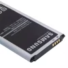 정품 배터리EB-BG900BBC,EB-BG900BBU,EB-BG900BBZ,EB-BG900BBE 스마트폰 [삼성] SAMSUNG 갤럭시 galaxy S5,I9600,SM-G900 - 이미지 3