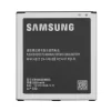 정품 배터리EB-BG530BBC,EB-BG530BBE,EB-BG530BBU 스마트폰 [삼성] SAMSUNG 갤럭시 galaxy J3,J5,J320,SM-J3110,J3119,J3109,SM-G530,SM-J5008,G5306,G5308W