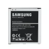 정품 배터리EB-BG530BBC,EB-BG530BBE,EB-BG530BBU 스마트폰 [삼성] SAMSUNG 갤럭시 galaxy J3,J5,J320,SM-J3110,J3119,J3109,SM-G530,SM-J5008,G5306,G5308W - 이미지 2