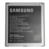 정품 배터리EB-BG530CBU EB-BG530CBZ 스마트폰 [삼성] SAMSUNG 갤럭시 galaxy Grand Prime SM-G530