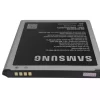 정품 배터리EB-BG530CBU EB-BG530CBZ 스마트폰 [삼성] SAMSUNG 갤럭시 galaxy Grand Prime SM-G530 - 이미지 3
