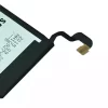 정품 배터리EB-BN920ABA,EB-BN920ABE 스마트폰 [삼성] SAMSUNG 갤럭시 galaxy Note 5 - 이미지 3