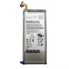 정품 배터리EB-BN950ABA,EB-BN950ABE 스마트폰 [삼성] SAMSUNG 갤럭시 galaxy Note 8