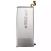 정품 배터리EB-BN950ABA,EB-BN950ABE 스마트폰 [삼성] SAMSUNG 갤럭시 galaxy Note 8 - 이미지 2
