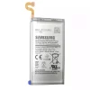 정품 배터리EB-BG960ABA,EB-BG960ABE 스마트폰 [삼성] SAMSUNG 갤럭시 galaxy S9