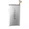 정품 배터리EB-BG960ABA,EB-BG960ABE 스마트폰 [삼성] SAMSUNG 갤럭시 galaxy S9 - 이미지 2