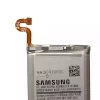정품 배터리EB-BG960ABA,EB-BG960ABE 스마트폰 [삼성] SAMSUNG 갤럭시 galaxy S9 - 이미지 3