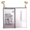 정품 배터리EB-BG965ABA,EB-BG965ABE 스마트폰 [삼성] SAMSUNG 갤럭시 galaxy S9+ plus