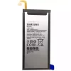정품 배터리EB-BC900ABE 스마트폰 [삼성] SAMSUNG C9,C9 pro