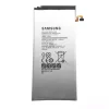정품 배터리EB-BA800ABE 스마트폰 [삼성] SAMSUNG 갤럭시 galaxy A8