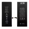 정품 배터리616-0765,616-0772 스마트폰  [아이폰] iphone 6 plus
