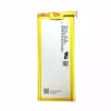정품 배터리HB444199EBC+ 스마트폰 [화웨이] HUAWEI Honor 4c,C8818 - 이미지 2