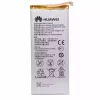정품 배터리HB3447A9EBW 스마트폰 [화웨이] HUAWEI P8
