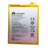 정품 배터리HB417094EBC 스마트폰 [화웨이] HUAWEI Mate 7