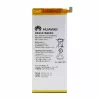 정품 배터리HB4547B6EBC 스마트폰 [화웨이] HUAWEI Honor 6 Plus