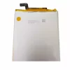 정품 배터리HB436178EBW 스마트폰 [화웨이] HUAWEI Mate S - 이미지 2
