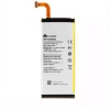 정품 배터리HB3742A0EBC 스마트폰 [화웨이] HUAWEI P6,G6,G620,C8817E