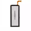 정품 배터리HB3742A0EBC 스마트폰 [화웨이] HUAWEI P6,G6,G620,C8817E - 이미지 2