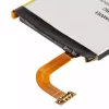 정품 배터리HB3742A0EBC 스마트폰 [화웨이] HUAWEI P6,G6,G620,C8817E - 이미지 3