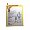 정품 배터리HB396481EBC 스마트폰 [화웨이] HUAWEI Honor 5X,G7 Plus,G8X,G8,GR5,D199