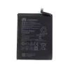 정품 배터리HB396689ECW 스마트폰 [화웨이] HUAWEI Mate 9,Mate 9 Pro,enjoy 7 Plus