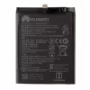 정품 배터리HB386280ECW 스마트폰 [화웨이] HUAWEI P10,Honor 9