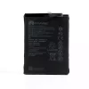 정품 배터리HB386589CW 스마트폰 [화웨이] HUAWEI P10 Plus,Honor V10