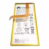 정품 배터리HP494590EBC 스마트폰 [화웨이] HUAWEI Honor 7