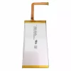 정품 배터리HP494590EBC 스마트폰 [화웨이] HUAWEI Honor 7 - 이미지 2