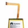 정품 배터리HP494590EBC 스마트폰 [화웨이] HUAWEI Honor 7 - 이미지 3