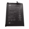 정품 배터리HB376994ECW 스마트폰 [화웨이] HUAWEI Honor V9