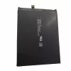정품 배터리HB376994ECW 스마트폰 [화웨이] HUAWEI Honor V9 - 이미지 2