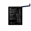 정품 배터리HB405979ECW 스마트폰 [화웨이] HUAWEI Nova,enjoy 6s
