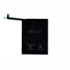 정품 배터리HB405979ECW 스마트폰 [화웨이] HUAWEI Nova,enjoy 6s - 이미지 2