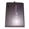 정품 배터리HB436486ECW 스마트폰 [화웨이] HUAWEI mate 10,mate 10 Pro,mate 10 lite,P20 Pro - 이미지 2