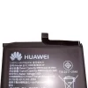 정품 배터리HB436486ECW 스마트폰 [화웨이] HUAWEI mate 10,mate 10 Pro,mate 10 lite,P20 Pro - 이미지 3
